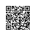 IDTADC1004S030TS-C18 QRCode