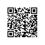 IDTADC1210S080HN-C1 QRCode