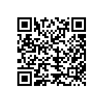 IDTADC1212D080HN-C1 QRCode