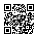 IDTCV115FPVG8 QRCode