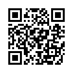 IDTCV126PAG QRCode