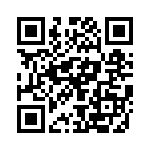 IDTCV126PVG8 QRCode