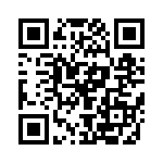 IDTCV128PAG QRCode