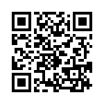 IDTCV133PAG QRCode