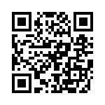 IDTCV149PAG8 QRCode