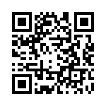 IDTCV163CPAG8 QRCode