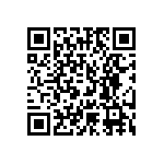 IDTLDS6003NQGI8 QRCode