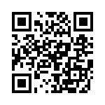 IDTQS3390SOG QRCode