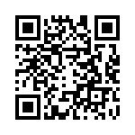 IDTQS3VH800QG QRCode