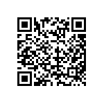 IDTQS5917T-132TJ8 QRCode