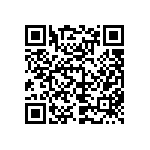 IDTSSTE32882HLBBKG8 QRCode