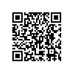 IDTSTAC9205X3NBEB2XR QRCode