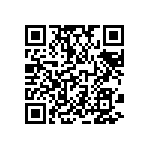 IDTSTAC9205X5NBEB2X QRCode