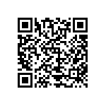 IDTSTAC9220X3TAEA6X QRCode