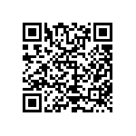 IDTSTAC9228D5TAEB4X QRCode