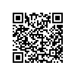 IDTSTAC9251G3TAEA1X QRCode