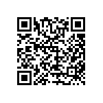 IDTSTAC9274X5TAEB4X QRCode