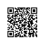 IDTSTAC9274X5TAEB4XR QRCode