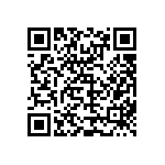 IDTSTAC9752AXNAED1XR QRCode