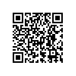 IDTSTAC9766XXTAEC1X QRCode