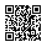 IDTV105ADAG QRCode