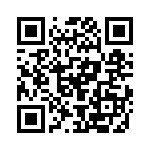 IDTV936PNG QRCode