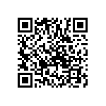 IDTVPP1500BFG8 QRCode