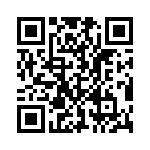 IDTZSF202Q-B QRCode