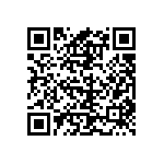 IDV02S60CXKSA1 QRCode