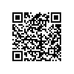 IDV06S60CXKSA1 QRCode