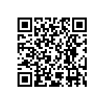 IDV08E65D2XKSA1 QRCode