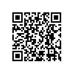 IDV20E65D1XKSA1 QRCode