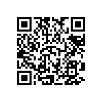 IDW10G65C5XKSA1 QRCode