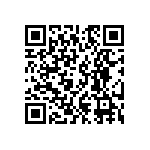 IDW12G65C5FKSA1 QRCode