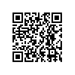 IDW20G65C5FKSA1 QRCode