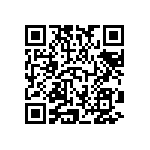 IDW20G65C5XKSA1 QRCode