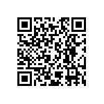 IDW80C65D2XKSA1 QRCode