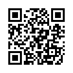 IE0303D QRCode