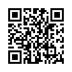 IE0315SH QRCode