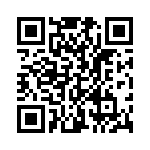 IE0512D QRCode