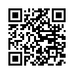 IE2409S QRCode