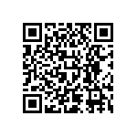 IEA48003A280V-001-R QRCode