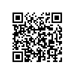 IEA48007A120V001R QRCode