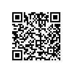 IEA48015A050V-000-R QRCode