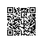 IEG1-1-51-5-00-A-01-V QRCode