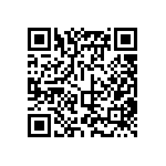 IEG1-1-51F-18-0-AQ-21-V QRCode