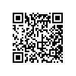 IEG1-1-51F-20-0-AQ-21-V QRCode