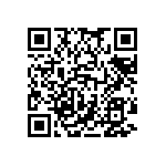 IEG1-1-52-3-00-A-01-V QRCode