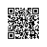 IEG1-1-61-2-50-21-V QRCode