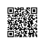 IEG1-1-61-500-01-V QRCode